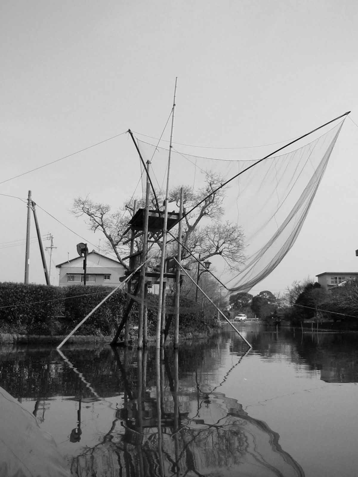 柳川（福岡県）