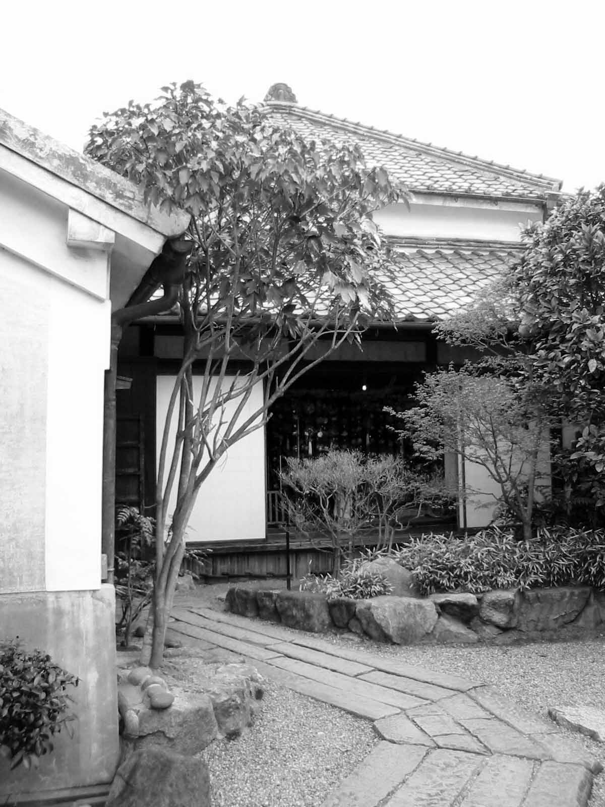 柳川（福岡県）