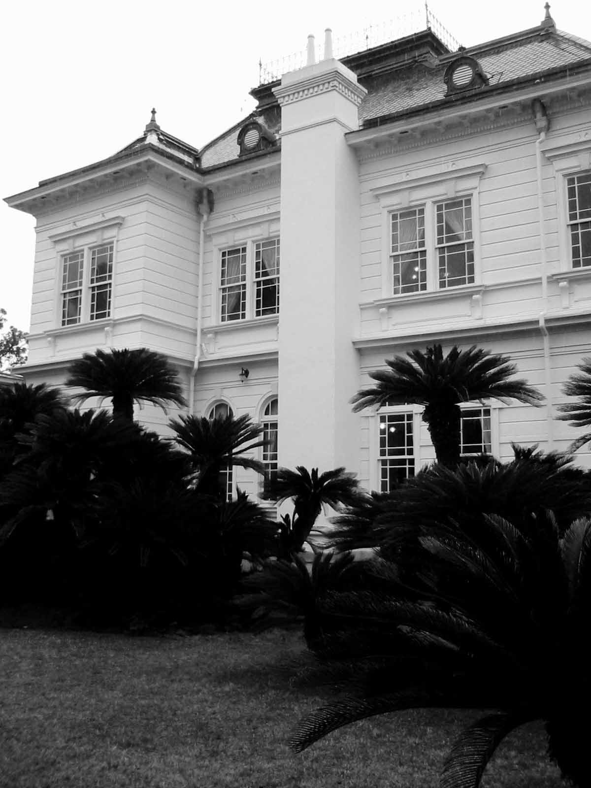 柳川（福岡県）