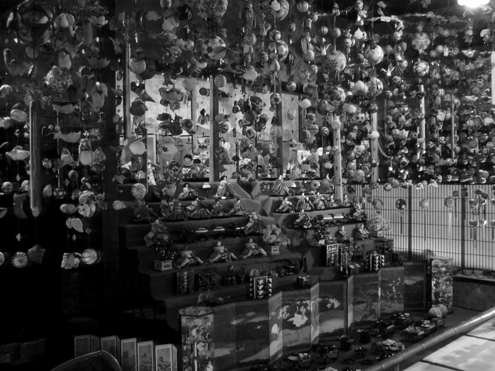 柳川（福岡県）